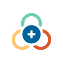 My Premise Health