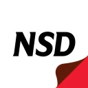 E-tidning NSD