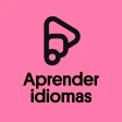 Preply: 50+ Sprachen lernen icon