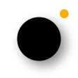 PREQUEL: Foto & Video Editor icon