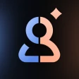 GIO: KI Fotos Bearbeiten icon