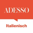 ADESSO - Italienisch lernen icon