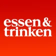 essen & trinken Magazin icon