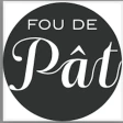 Fou de Pâtisserie icon