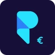 Prestalight-préstamos rápidos icon