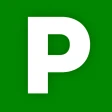 Préstami - Dinero Rápido icon
