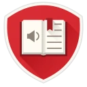 eReader Prestigio: 読者