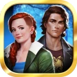 Criminal Case: Supernatural icon