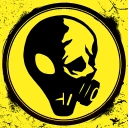 Last Hero: Oleadas de Enemigos icon