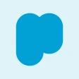 Primark icon