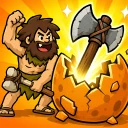 Primitive Loot Go