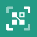 QR Genie：Fast & Facile