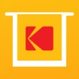 Impresora de fotos KODAK icon