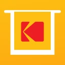 Impresora de fotos KODAK icon