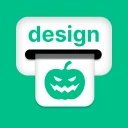 Design Studio & Craft Space