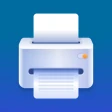Pocket Printer icon