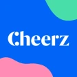 CHEERZ- Impresión de fotos icon
