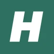 El HuffPost: Noticias icon
