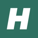 El HuffPost: Noticias icon
