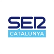 SER Catalunya icon