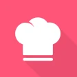 Cuisine Actuelle: idée recette icon