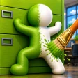Paint Hide and Seek: Friends icon