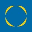 myPrivia icon