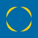 myPrivia