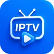 Pro IPTV: Online & Live Player icon