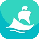 ARGO - Social Video Chat