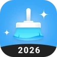 ProCleaner - Limpiador icon