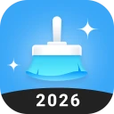 ProCleaner - Limpiador icon