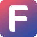 Fightness®