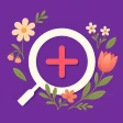 i-teka - лекарства и аптеки icon