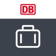 Reisekosten für DB Mitarbeiter icon