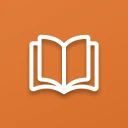 Microlearning: Study Apps AI icon