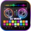 DJ Mixer: Misturador de Musica icon