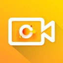 Screen Recorder - Recorder icon