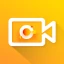 Screen Recorder - Recorder icon