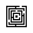 PROF icon