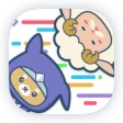 Progate icon