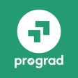 Earn Money & Rewards: Prograd icon