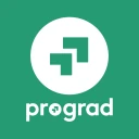 Earn Money & Rewards: Prograd
