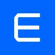 ЕМИАС.ИНФО icon