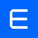 ЕМИАС.ИНФО