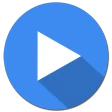 Pi Video Player - Media Player icon