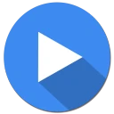 Pi Video Player - Media Player