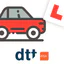 Official Car/Bike DTT Ireland icon