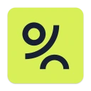 PROMOS: Escanea y gana dinero icon