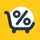 Promoaccro - Bons Plans icon